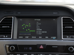 20162.0HS I(lng) п؅^(q)