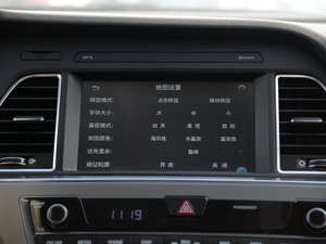 20162.0HS I(lng) п؅^(q)