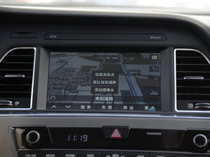 20162.0HS I(lng) п؅^(q)