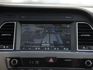 20162.0HS I(lng) п؅^(q)