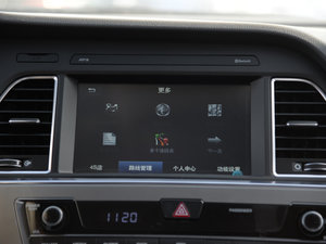 20162.0HS I(lng) п؅^(q)