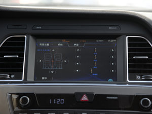 20162.0HS I(lng) п؅^(q)