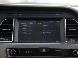 20162.0HS I(lng) п؅^(q)