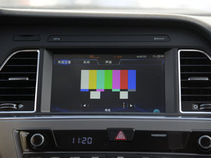 20162.0HS I(lng) п؅^(q)