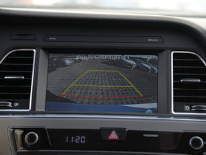 20162.0HS I(lng) п؅^(q)