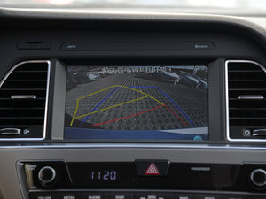 20162.0HS I(lng) п؅^(q)