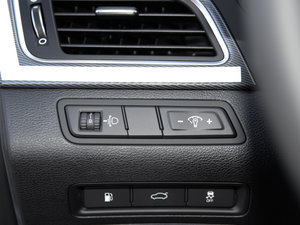 20162.0HS I(lng) п؅^(q)