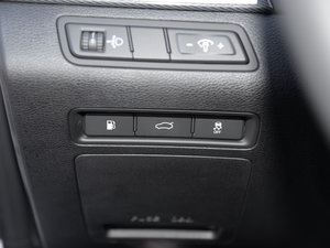 20162.0HS I(lng) п؅^(q)