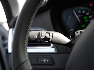 20162.0HS I(lng) п؅^(q)