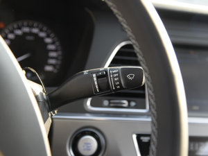 20162.0HS I(lng) п؅^(q)