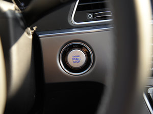 20162.0HS I(lng) п؅^(q)