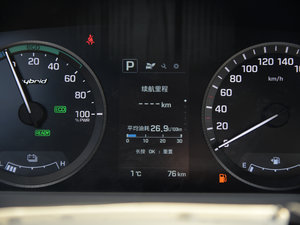 20162.0HS I(lng) п؅^(q)