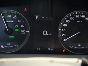 20162.0HS I(lng) п؅^(q)