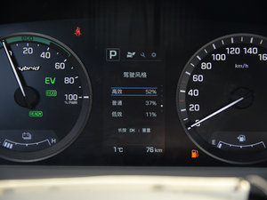 20162.0HS I(lng) п؅^(q)