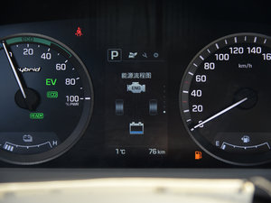 20162.0HS I(lng) п؅^(q)