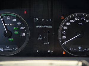 20162.0HS I(lng) п؅^(q)