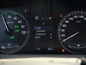 20162.0HS I(lng) п؅^(q)