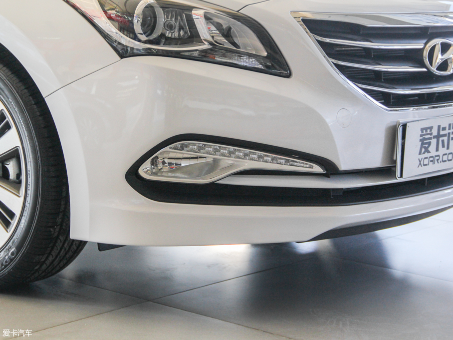 2016�����D 2.0L �Ԅ�������LUX