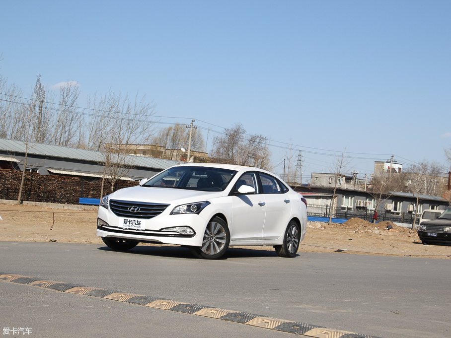 2016D 1.8L Ԅ(dng)GLS