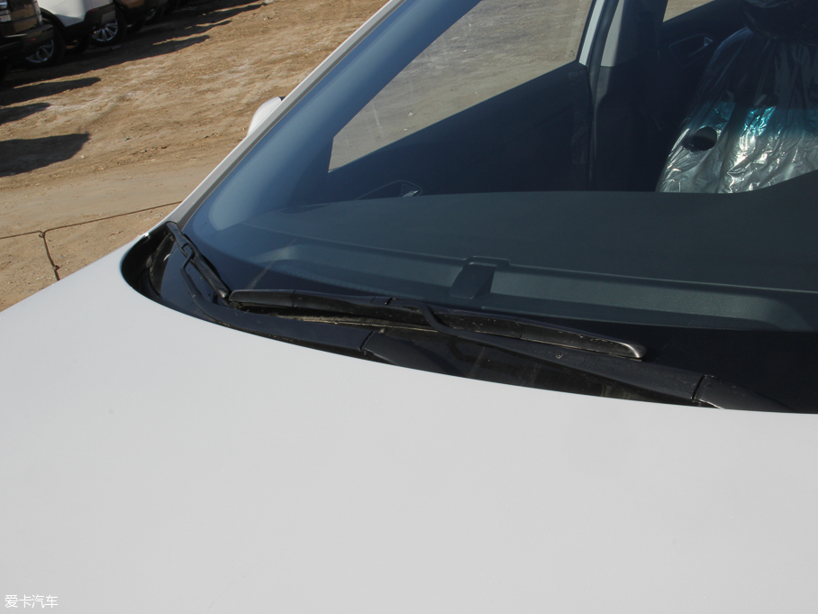 2016D 1.8L Ԅ(dng)GLS