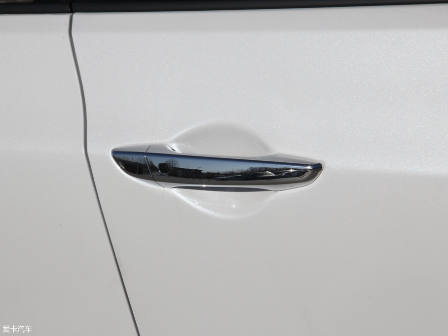 2016�����D 1.8L �Ԅ�������GLS