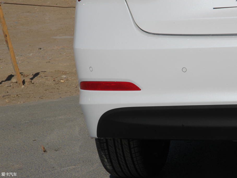 2016D 1.8L Ԅ(dng)GLS