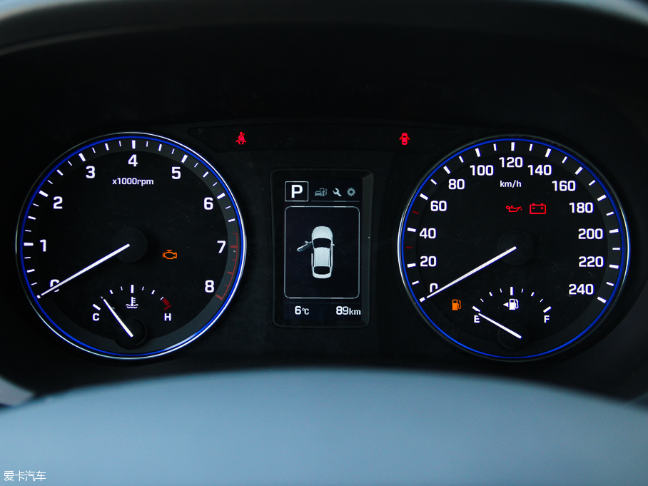 2016D 1.8L Ԅ(dng)GLS