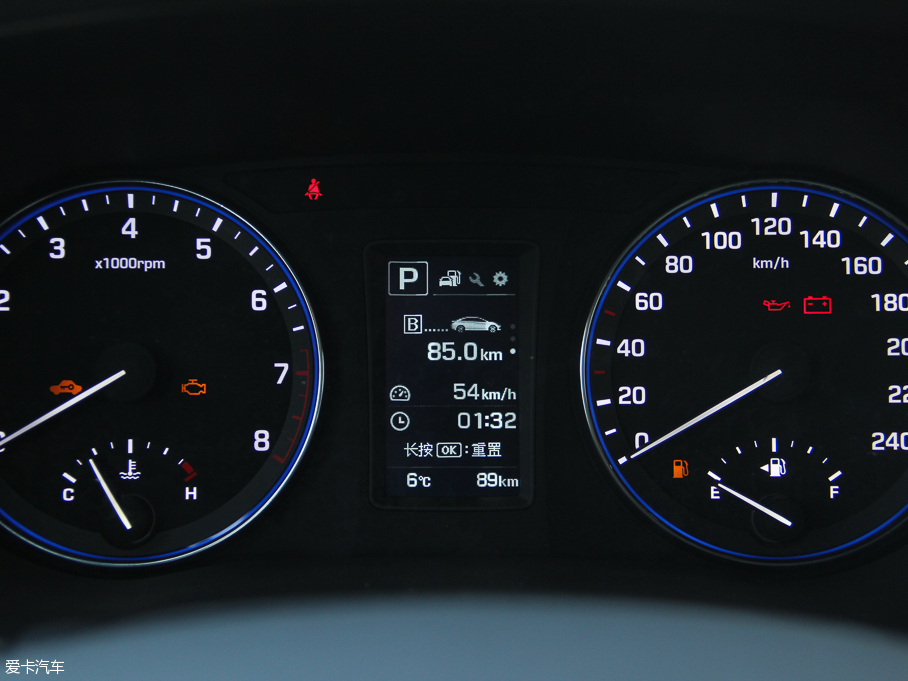 2016D 1.8L Ԅ(dng)GLS