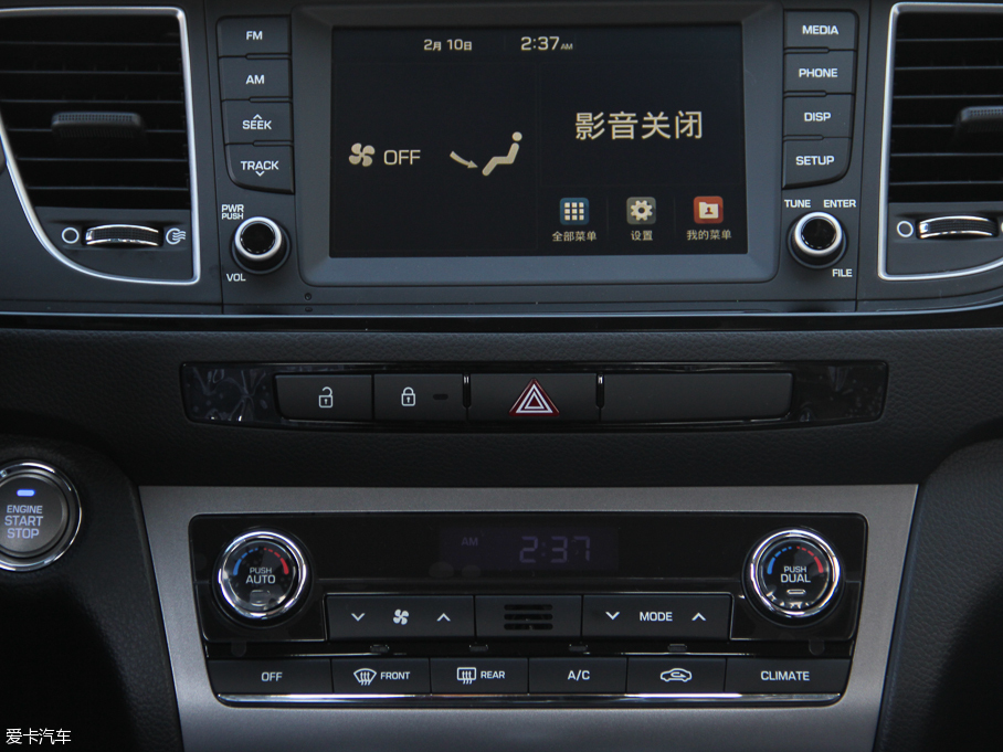 2016D 1.8L Ԅ(dng)GLS