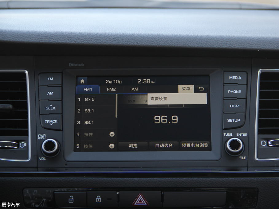 2016D 1.8L Ԅ(dng)GLS