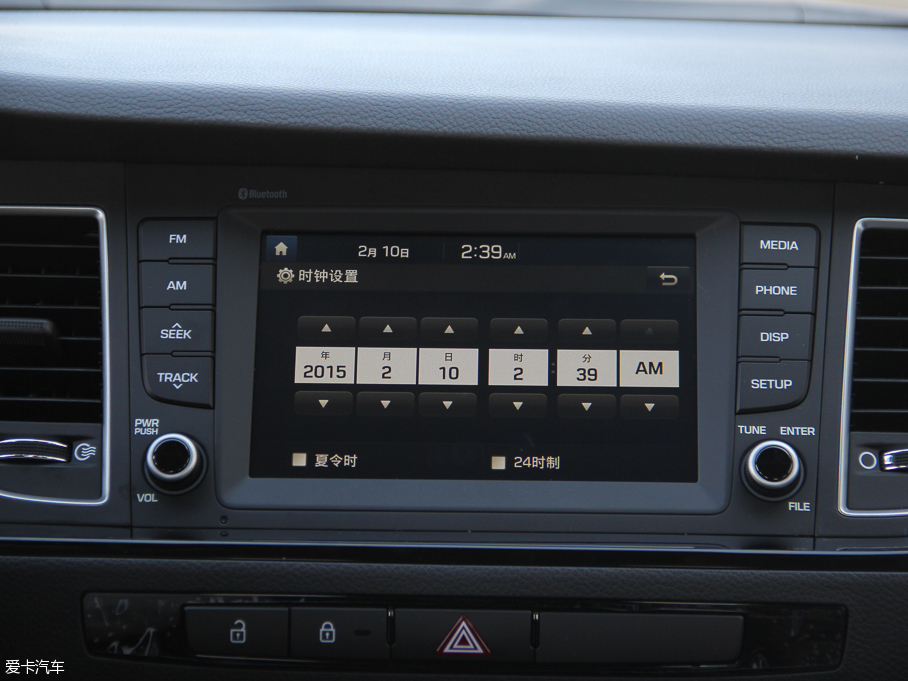 2016D 1.8L Ԅ(dng)GLS