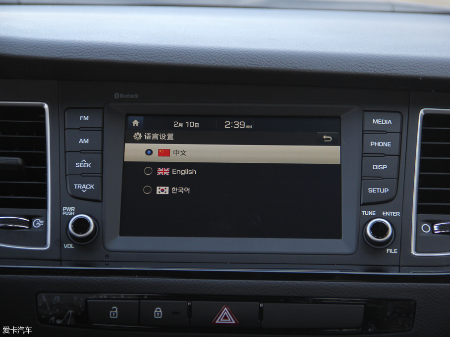 2016D 1.8L Ԅ(dng)GLS