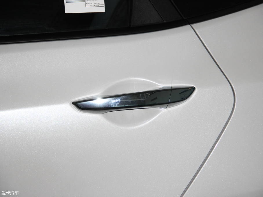 2016D 1.8L Ԅ(dng)FDLX