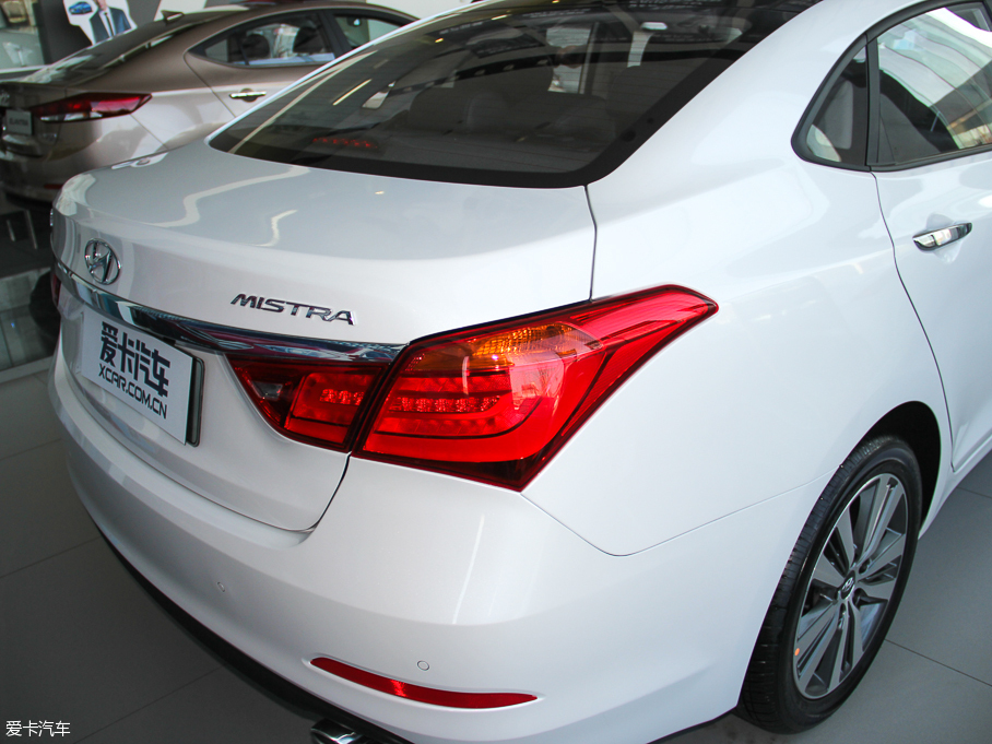 2016D 1.8L Ԅ(dng)FDLX