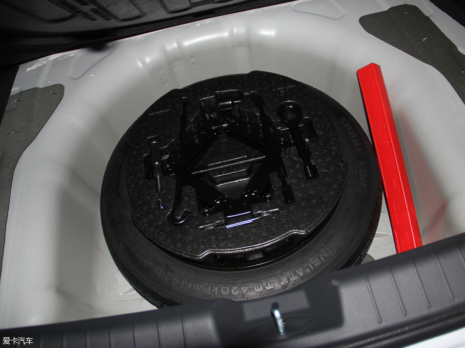 2016D 1.8L Ԅ(dng)FDLX