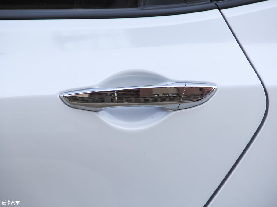 2016�����D 1.6T DCT��Ş��