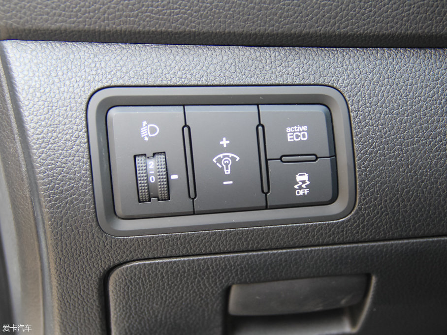 2016�����D 1.6T DCT��Ş��