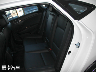 北京現(xiàn)代2016款名圖