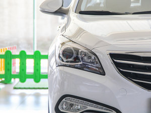 20162.0L ԄLUX (ji)^