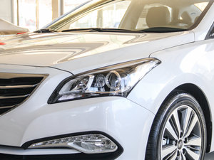 20162.0L ԄLUX (ji)^