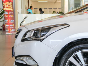 20162.0L ԄLUX (ji)^