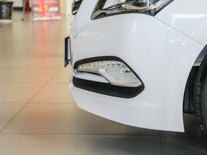 20162.0L ԄLUX (ji)^