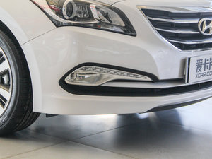 20162.0L ԄLUX (ji)^