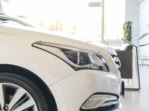 20162.0L ԄLUX (ji)^