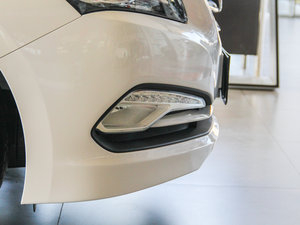 20162.0L ԄLUX (ji)^