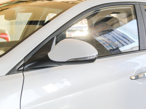 20162.0L ԄLUX (ji)^