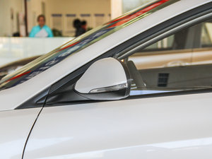 20162.0L ԄLUX (ji)^