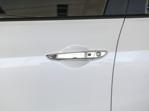 20162.0L ԄLUX (ji)^