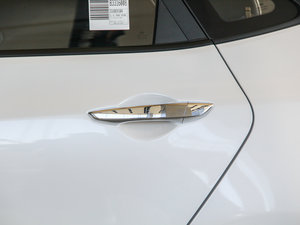 20162.0L ԄLUX (ji)^