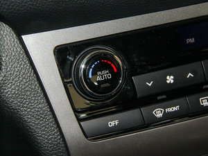 20162.0L ԄLUX п؅^